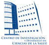 Centro de Investigación y Desarrollo en Ciencias de la Salud