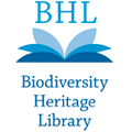 SBiodiversity Heritage Library (BHL)