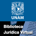 Biblioteca Jurídica Virtual