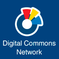 Digital Commons Network
