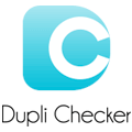 Dupli Checker