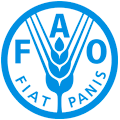 Depósito de Documentos de la FAO