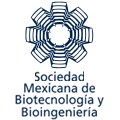 Revista BioTecnología