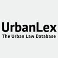UrbanLex