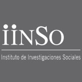 Sitio web del IINSO