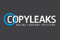 Nuevo recurso electrónico disponible: Copyleaks