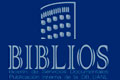 Boletín Biblios, Publicación año 20, N° 4, Abril 2024