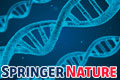 Base de datos a prueba: Springer Nature