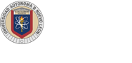 Universidad Autónoma de Nuevo León IMG