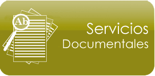 Servicios Documentales