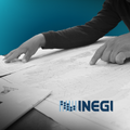 Fondo INEGI