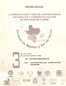 Memorias: conservación y uso de los recursos naturales y comercialización de bovinos de carne en el Noreste de México y Sur de Texas
