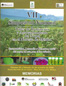 VII Simposium Nacional. Taller de producción y aprovechamiento de nopal en el noreste de México, 24 y 25 de octubre de 2008: Memorias 