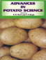 Advances in Potato Science
