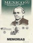 11º. Congreso latinoamericano de genética y XV Congreso de fitogenética. Sociedad Mexicana de Fitogenética, septiembre 25 al 30, 1994: Memorias