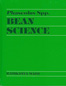 Phaseolus Spp. bean science