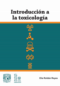 Introducción a la toxicología