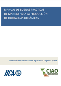 Manual de buenas prácticas de manejo para la producción…