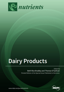 Dairy Products