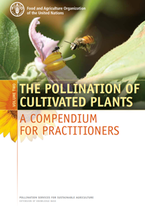 The pollination of cultivated plants: a compendium…