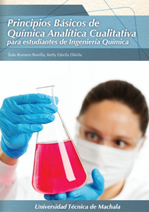 Principios básicos de química analítica cualitativa…