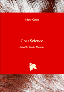 Goat Science