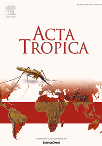 Acta Tropica