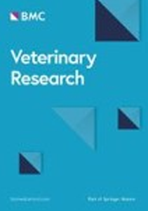 BMC Veterinary Research