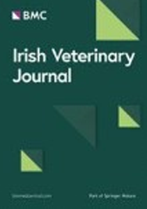 Irish Veterinary Journal