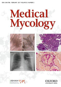 Medical Mycology