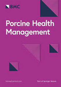 Porcine Health Management