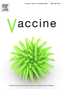 Vaccine