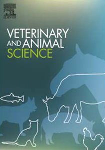 Veterinary and Animal Science