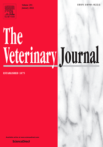 Veterinary Journal