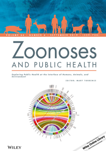 Zoonoses and Public Health