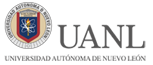 UANL