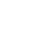 Dirección de Bibliotecas