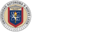 Universidad Autónoma de Nuevo León