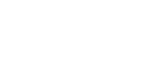 La excelencia por principio la educación como instsrumento