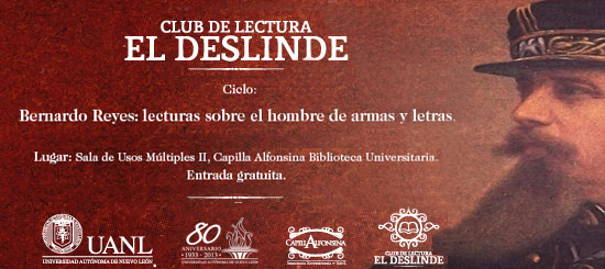 Ciclo de cine “Shakespeare en la Uni”