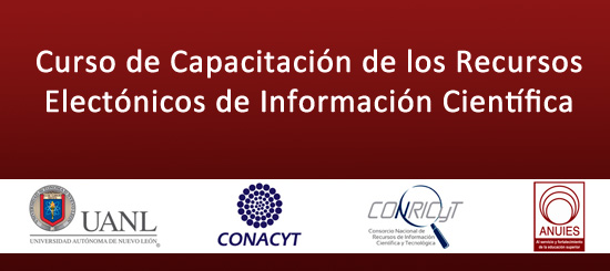 1a Conferencia Internacional sobre Estadísticas de Gobierno, Seguridad Pública, Victimización y Justicia