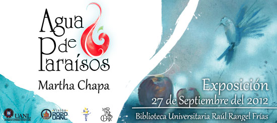 Exposición