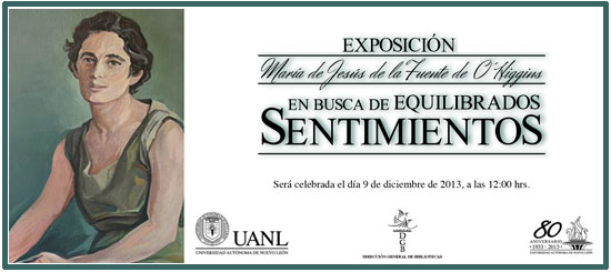 Exposición