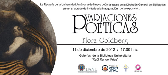 Exposición