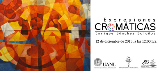 Exposición