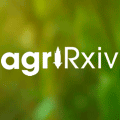 agriRxiv