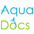 AquaDocs