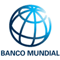 Datos libres del Banco Mundial