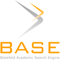 BASE: Bielefeld Academic Search Engine