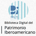 Biblioteca Digital del Patrimonio Iberoamericano